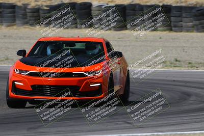 media/May-16-2025-Speed Ventures (Fri) [[030a46a976]]/Black/Session 1 (Turn 3)/
